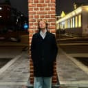 Данил Макаров