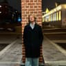 Данил Макаров