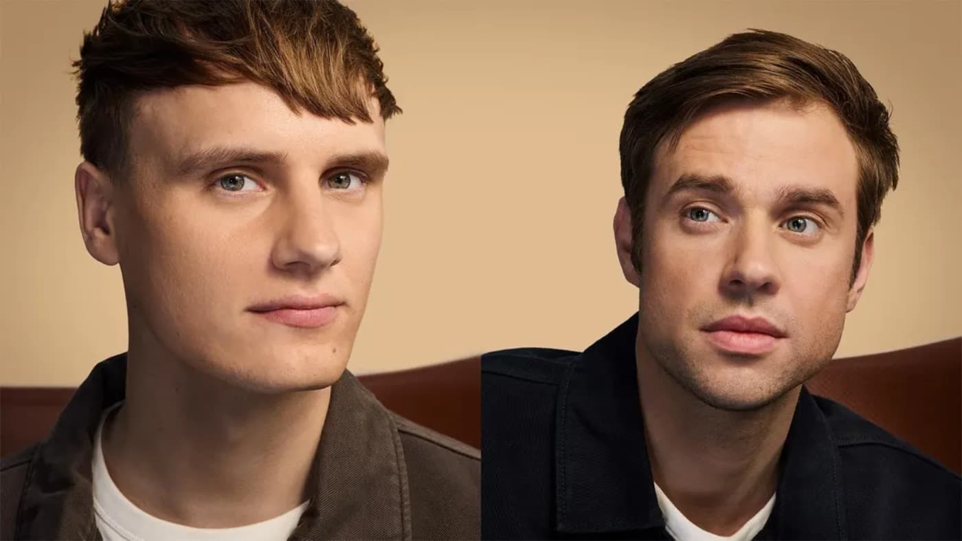 Как вайб-кодинг сделал шведский стартап самым быстрорастущим в сфере ПО