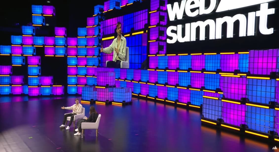 Быстрый рост в AI-кодинге: Lovable достигает миллионов пользователей и миллиардной оценки