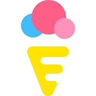 Envybox