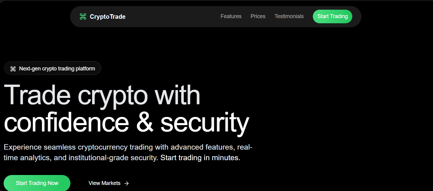 ipiloc-robot-template