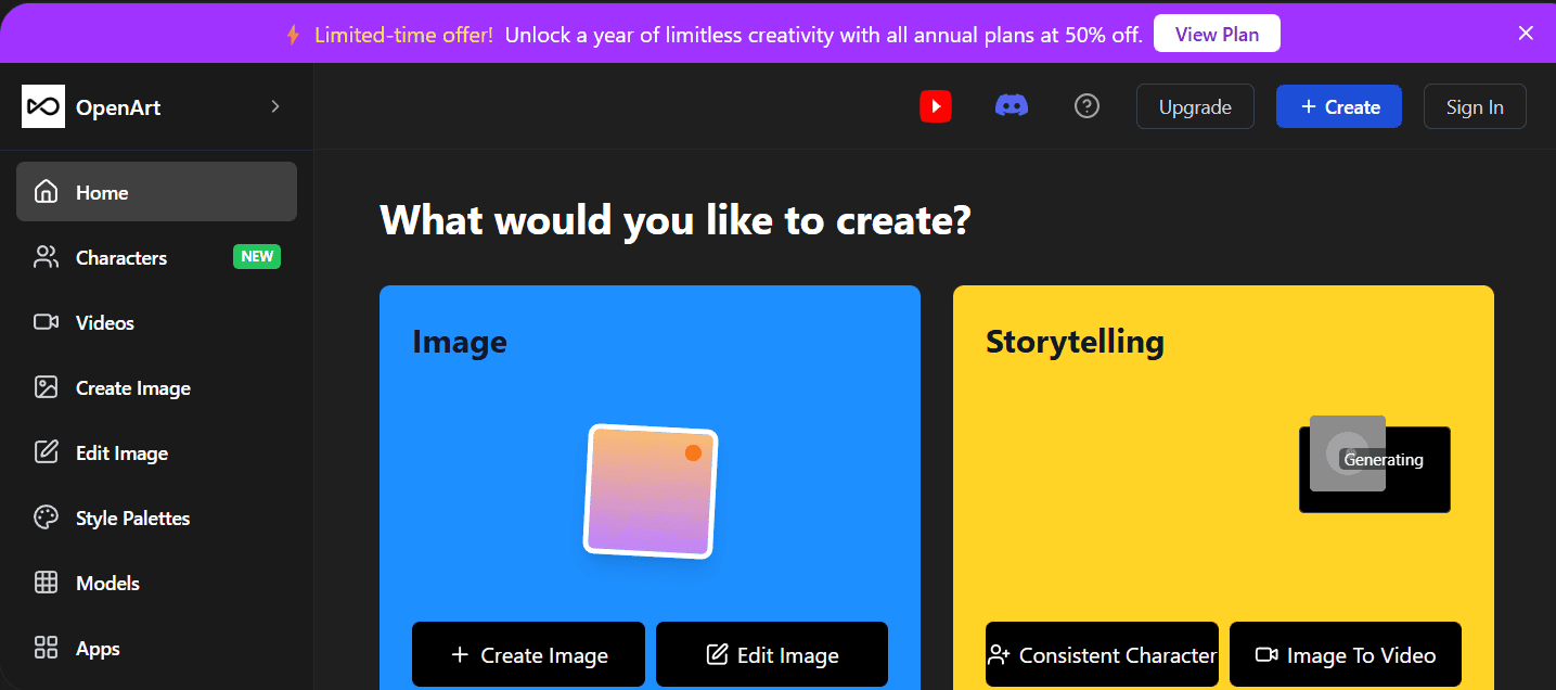 cryptocurrency-trading-dashboard