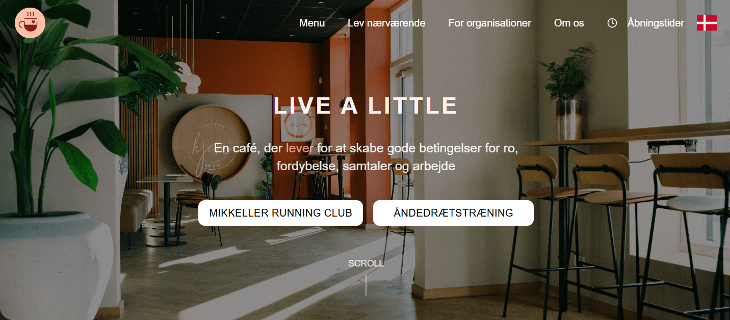 market-mosaic-online