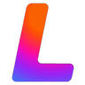 Команда Lork