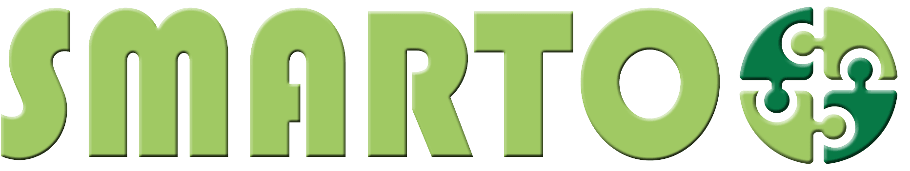 Smartoo — продвижение сайтов