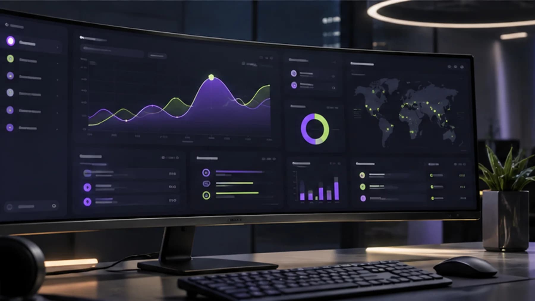 Orbit: работа 3