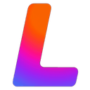 Команда Lork