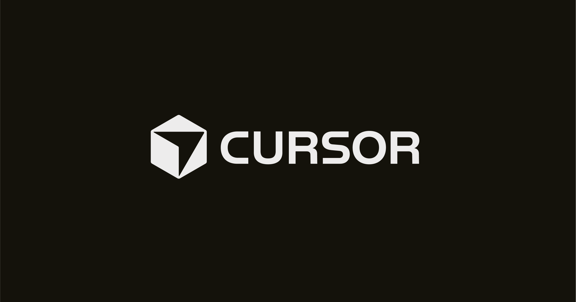 Cursor AI IDE