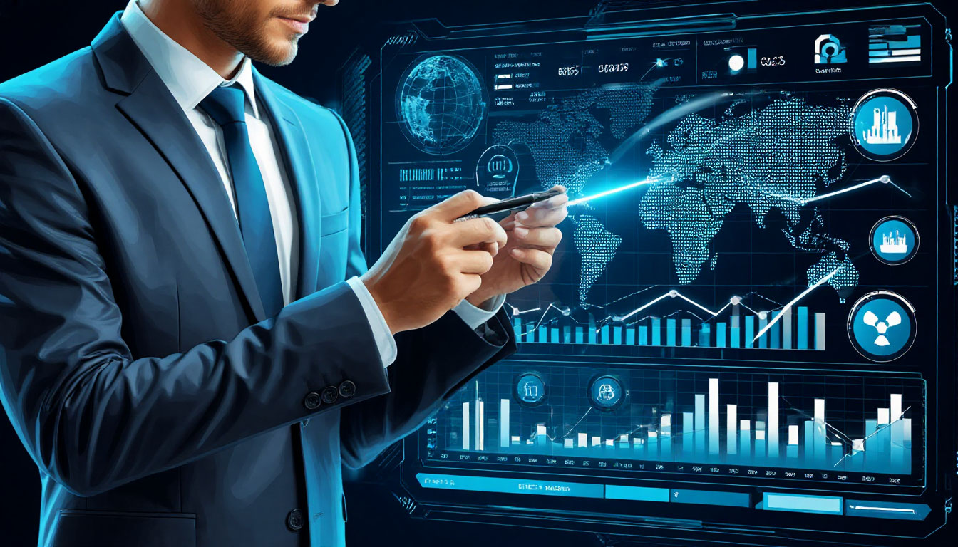 Интерфейс кастомизации дизайна в Lovable