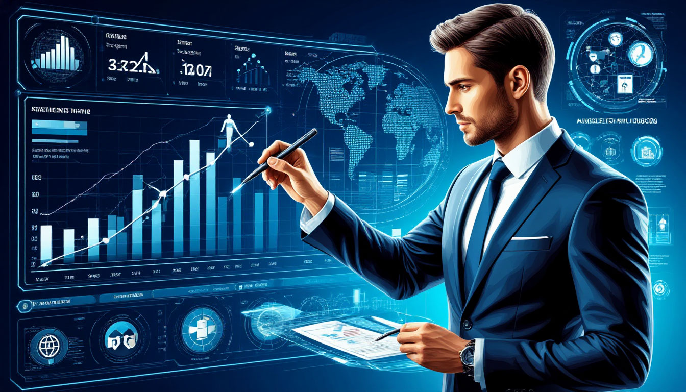 Тарифные планы Lovable