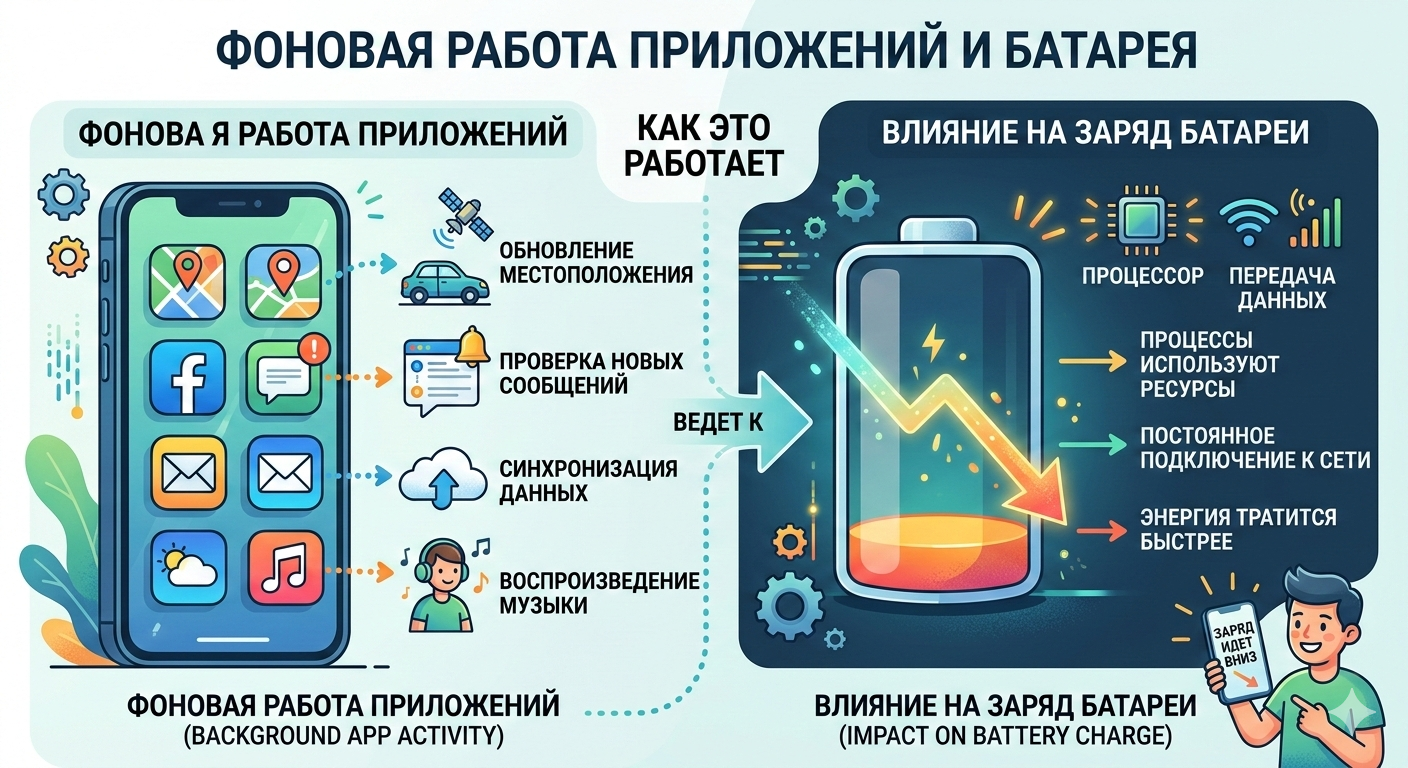 Lovable в бизнесе — реальные кейсы