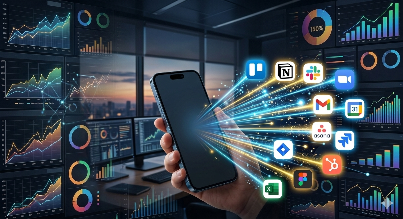 E-commerce возможности Lovable