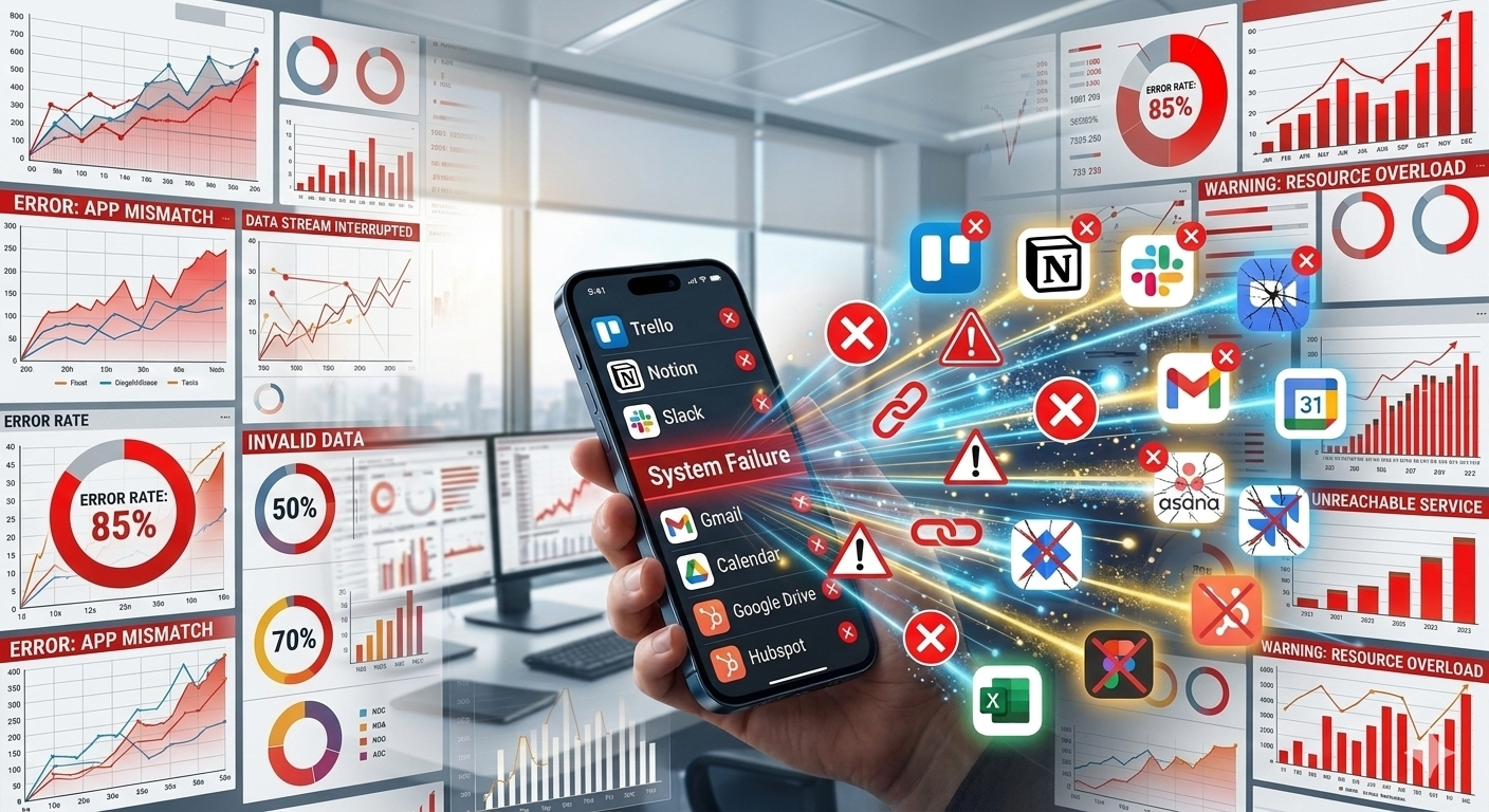 Lovable в образовательных проектах